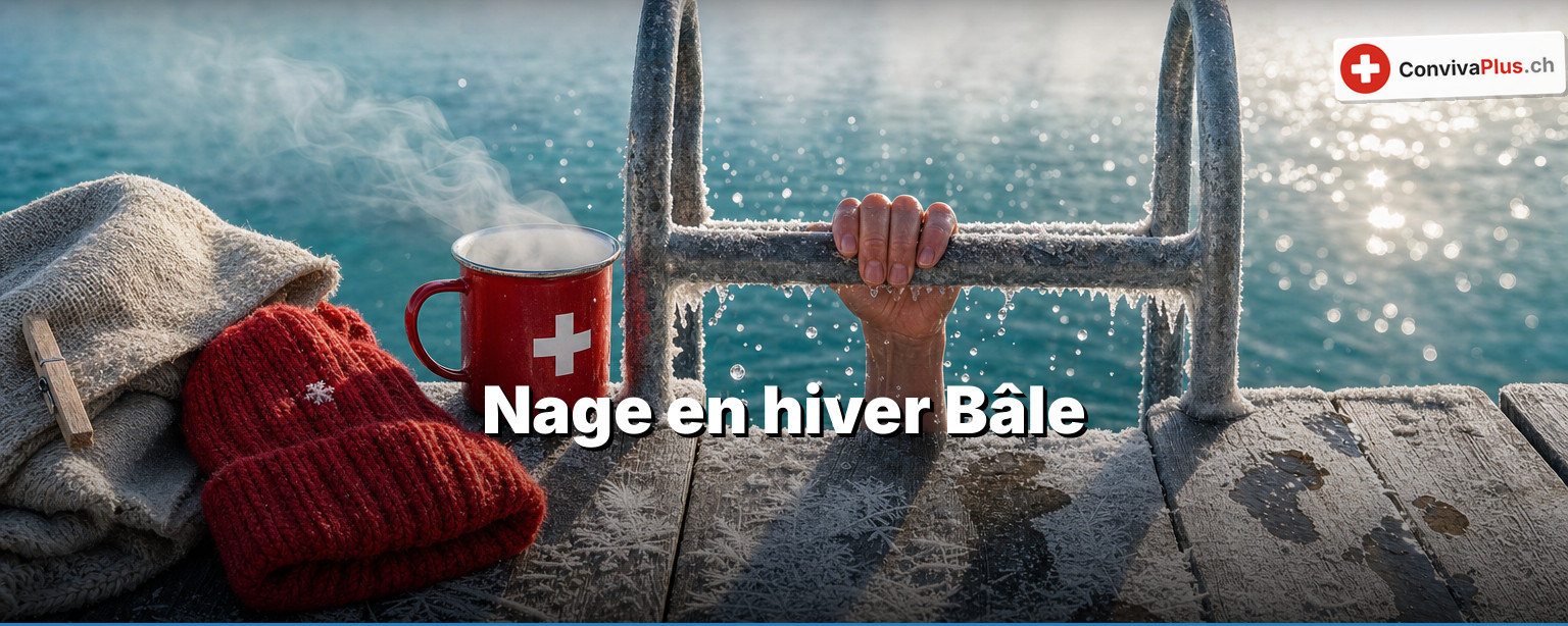 Sauna am Rhy Bâle : 90 degrés, une baie panoramique et le Rhin comme bassin froid