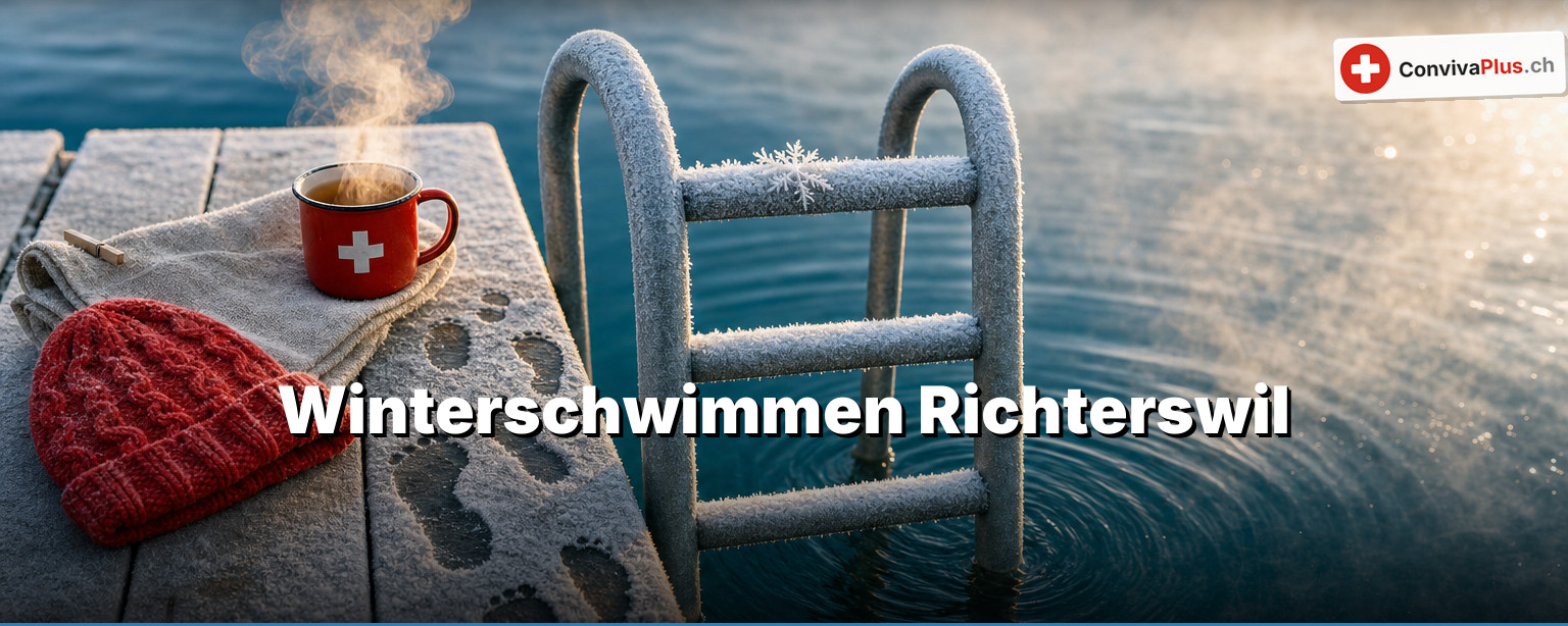 Sauna i de Badi Richterswil: eine runde Jurte im Seebad, und gleich zwei Frauentage
