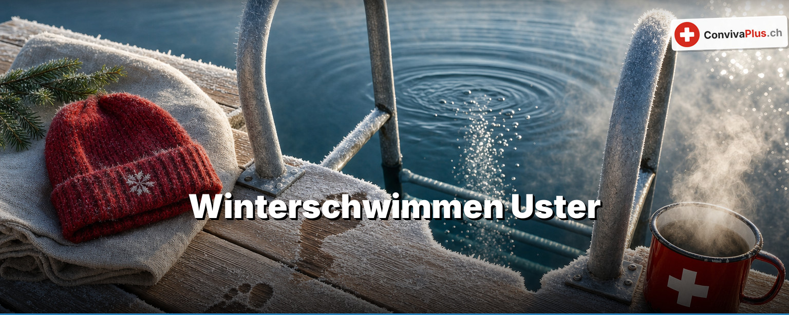 Sauna am See Uster: Saunafässer am Greifensee, und wer nur schwimmen will, zahlt acht Franken