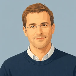 Marco Gisler