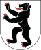 Wappen Appenzello Interno