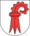Wappen Basilea Campagna