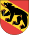 Wappen Berna