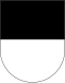 Wappen Friburgo