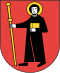 Wappen Glarona