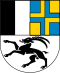 Wappen Grigioni