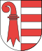 Wappen Giura
