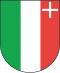 Wappen Neuchâtel