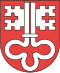 Wappen Nidvaldo