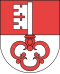 Wappen Obvaldo