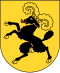 Wappen Sciaffusa