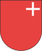 Wappen Svitto