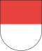 Wappen Soletta