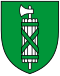 Wappen San Gallo