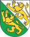 Wappen Turgovia