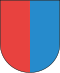 Wappen Ticino