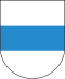 Wappen Zugo
